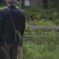 高齢者を待ち受けるのは死ぬまで働く“労働無間地獄”…経済ジャーナリスト荻原博子さんも警鐘