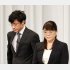 善悪の判断は企業の論理ではなく人それぞれの頭と体で（性加害を認めたジャニーズ事務所の会見）／（Ｃ）日刊ゲンダイ