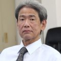 オリオン 小西靖宏社長（1）パロディー菓子の老舗で成長し続ける老舗企業