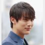 中川大志「らんまん」出演は大河主演への布石？「鎌倉殿の13人」から視聴者の“ロス”が続く