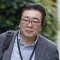 日本風力開発（上）受託収賄容疑で逮捕された秋本真利議員との蜜月関係