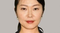 岸田内閣改造直前の連携プレー…経団連の「消費増税容認」は財務省の仕掛け？