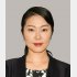 加藤鮎子こども政策相のかじ取りは？（Ｃ）共同通信社
