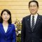 芳野友子連合会長がどれだけ「（自公国連立は）あり得ない」と否定しても信用されないワケ