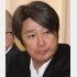 ジャニーズ事務所の元“長男”こと近藤真彦（Ｃ）日刊ゲンダイ