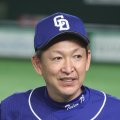 最下位の中日が5位ヤクルトに肉薄も…「いっそのこと最下位」の声が続出するワケ