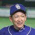 中日・立浪和義監督（Ｃ）日刊ゲンダイ