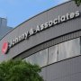 ジャニーズ降板ドミノは一社提供番組から始まる 出演番組にACジャパンCMが増えたら“サイン”