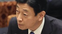 異次元緩和“一気に修正”今しかない4つの好材料 9.21からの金融政策決定会合に市場が注目