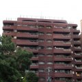 【東京佐川急便事件】異聞（103）特捜部が見立てた金丸5億円闇献金の調達経理操作