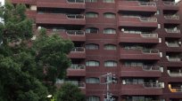 【東京佐川急便事件】異聞（103）特捜部が見立てた金丸5億円闇献金の調達経理操作