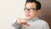「冬季うつ予防」に毎朝30分の散歩を！ 意識して太陽の光を浴びよう