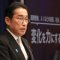 岸田首相のように「一見利口そうに見えて無能」なヤカラは無能な人間より始末が悪い