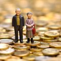 お金はあくまで「手段」で最終目的地ではない 使って何をするのかが大事