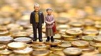 お金はあくまで「手段」で最終目的地ではない 使って何をするのかが大事