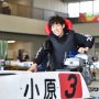 【ボートレース】進撃のルーキー 江戸川・小原聡将さんはジェットスキーの元日本チャンピオン