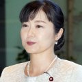 加藤鮎子こども政策担当相「政治とカネ」もう発覚…“政界の姫”秘書は秘書も運転手も次々に辞める気位の高さ