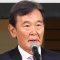 文化庁トップの都倉俊一長官まで旧統一教会とずぶずぶ…まさかの黒歴史「記憶が定かではない」で済むのか