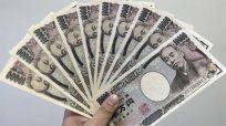 【銘柄＆投資額付き】10万円以下で始める株式投資…有名企業からちょっと“ヤバい会社”まで