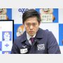 維新“吉村ブランド”に陰り…池下卓議員秘書「二重報酬」のグダグダ対応で党内からブーイング