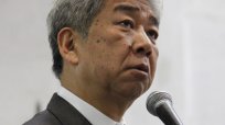 吉本興業前会長・大﨑洋氏が開催危ぶまれる大阪万博について激白…プロジェクトチーム“自腹運営”の苦境