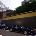 【東京佐川急便事件】異聞（105）元首相、派閥領袖、幹事長、大臣経験者…へ23億円