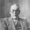 ヨッフェ・孫文「共同宣言」は北京政府の怒りを呼び、デモ隊が死亡