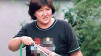 1998年和歌山カレー事件 林真須美死刑囚の長男「感情を押し殺す性格になりました」