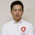 吉村大阪府知事が大炎上！ 阪神、オリックスの優勝パレード「政治利用するな！」と袋叩き