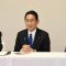 自民人事で岸田首相の狡猾な本性ムキ出し “金庫番”は二階派から、幹事長代理1増で安倍派撹乱