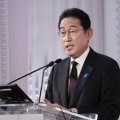 一体誰が得するのか 投資経済特区が「経済対策の柱」という暗澹