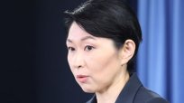 父親の小渕恵三元首相は「冷めたピザ」…では、カネまみれの小渕優子はどんなピザか