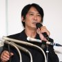 「ジャニーズ性加害問題当事者の会」に誹謗中傷のワケ…キーワードは95年入所なのか？