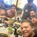 W杯アジア枠は4.5→8.5に拡大 中国は2002年以来のW杯出場を果たせるか