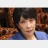 高市早苗経済安保担当相（Ｃ）日刊ゲンダイ