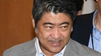 会見逃れに加担するのか 木原誠二を切れない岸田人事に大マスコミの“珍解説”