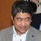 会見逃れに加担するのか 木原誠二を切れない岸田人事に大マスコミの“珍解説”