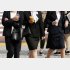 実は内訳が基本給と固定残業代で…（Ｃ）日刊ゲンダイ