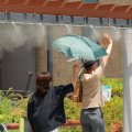 今年は暖冬の予想…日本経済は“二季”になっても生き残れるか？ 消費行動の変化で経済混乱