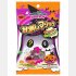 ハロウィーンっぽく、いたずら心満載！（提供写真）