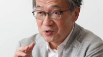 デロンギ・ジャパン 杉本敦男社長（1）就任時は右肩下がりの状態…社員が抱えていた問題点