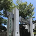 墨田高札七番「常泉寺」の巻 女房むすめをおもちゃにする大悪党