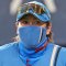 続投明言の日本ハム新庄監督の通信簿 選手育成は◎も…采配がボロクソ非難される納得の理由