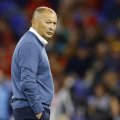 豪州はラグビーW杯1次L敗退危機も…ジョーンズHCが日本代表指揮官返り咲き画策の狙い