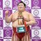 9月場所を牽引した熱海富士 急成長の秘訣と気になる土俵での“問題行動”