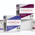 画期的アルツハイマー病新薬「レカネマブ」年内にも実用化…普及には3つの高いハードルが 