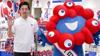 阪神&オリの優勝パレード代どうすんねん？ 露骨な万博“抱き合わせ”で関西経済に負担押しつけ