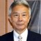 なぜこの人？ 盛山正仁文科相は岸田首相の“解散戦略”で起用された門外漢大臣
