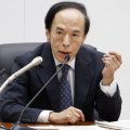 お得意の人事に溺れ、国民の支持失った3代目政治家の愚か