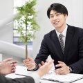 他社訪問のマナー編（1）「相手の貴重な時間をいただく」を自覚する